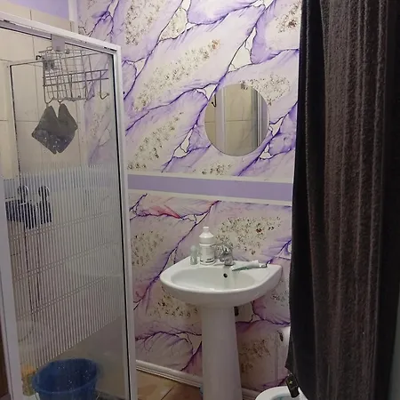 Appartement A Cuesmes Bergen